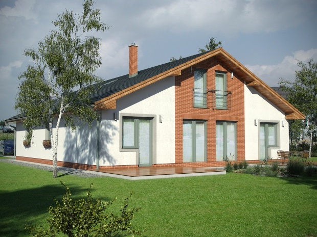 Array - perspektiva PL